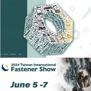 Taiwan International Fastener Show 2024.png