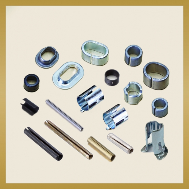 Bushing _ Sleeve.jpg