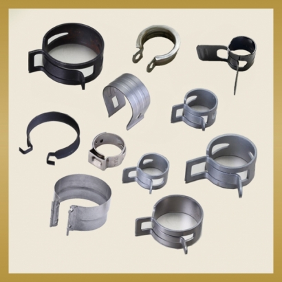 Hose Clamps.jpg