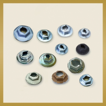 Hex nuts.jpg